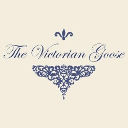 The Victorian Goose