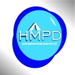 HMPD Hloni Modular Prefab & Design (PTY) Ltd.