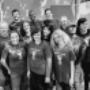 Leadtrekker Sales Leads Management