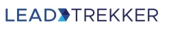 Leadtrekker Lead Management System
