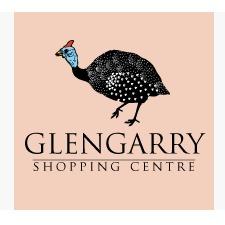 Glengarry Shopping Centre