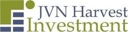JVN Harvest PTY LTD
