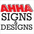 Signs and Designs