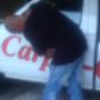 Uploaded by visitor on 2017/08/22 - Vehicle Branding