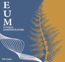 Executive Underwriting Managers