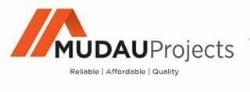 Mudau Projects  (Pty) Ltd