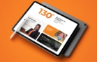 Website Design for Icebolethu Funerals