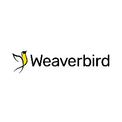 Weaverbird Web