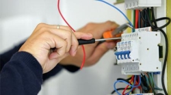 TC Electrical Solutions