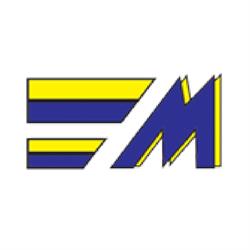 Match Motors