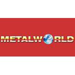 Metalworld