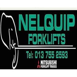 Nelquip CC