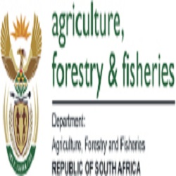 Agriculture Forestry & Fisheries