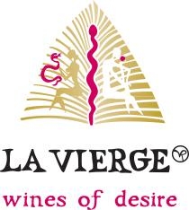 La Vierge Wines