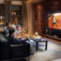 Pintos DStv Durban Installers 1