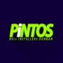 Pintos DStv Durban Installers