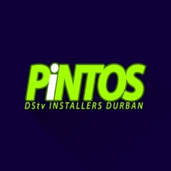 Pintos DStv Durban Installers