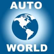 Auto World