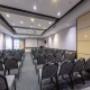 Events Venue at DoubleTree by Hilton Hotel Cape Town - Upper Eastside