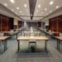 Events Venue at DoubleTree by Hilton Hotel Cape Town - Upper Eastside