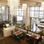 Liberty's Restaurant at DoubleTree by Hilton Hotel Cape Town - Upper Eastside
