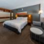 Presidential Suite with Kitchenette at DoubleTree by Hilton Hotel Cape Town - Upper Eastside