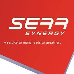 SERR Synergy