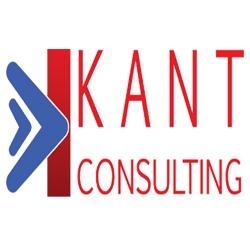 Kant Financial Solutions