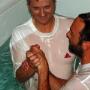 Baptism