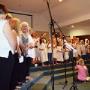 Congregation