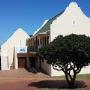 KCC Building