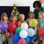 Sunday School