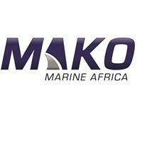 Mako Africa
