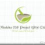 Uploaded by visitor on 2017/08/25 - LOGO