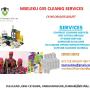 Uploaded by visitor on 2017/08/25 - POSTER