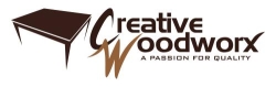 Creative Woodworx (Pty) Ltd