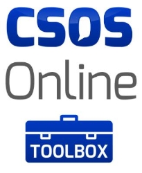 Csos Online