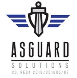 ASGUARD SOLUTIONS
