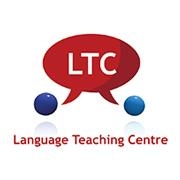 L t C Language Teaching Centre