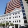 Uploaded by visitor on 2017/08/28 - LTC Building