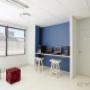 Uploaded by visitor on 2017/08/28 - Student PC area
