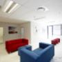 Uploaded by visitor on 2017/08/28 - Students' lounge