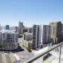 Uploaded by visitor on 2017/08/28 - Views from LTC