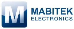 Mabitek Electronics Sales