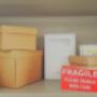 Packaging Material