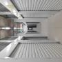 Storage Units