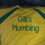 Gilli3