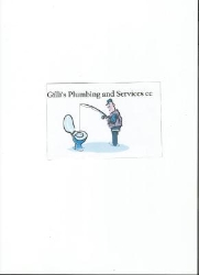 Gilli's Plumbing & Services cc