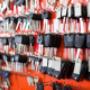 Pintos Locksmith Key Cutting