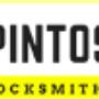 Pintos Locksmith